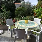 Apartments Barbara