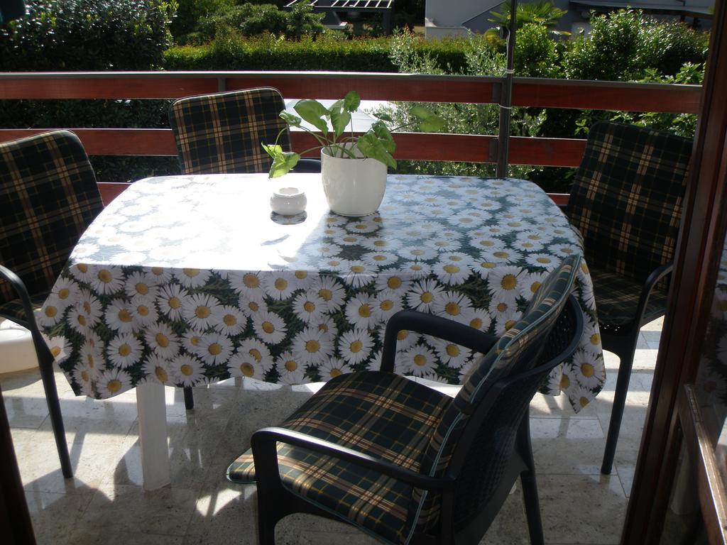 Barbara * Poreč