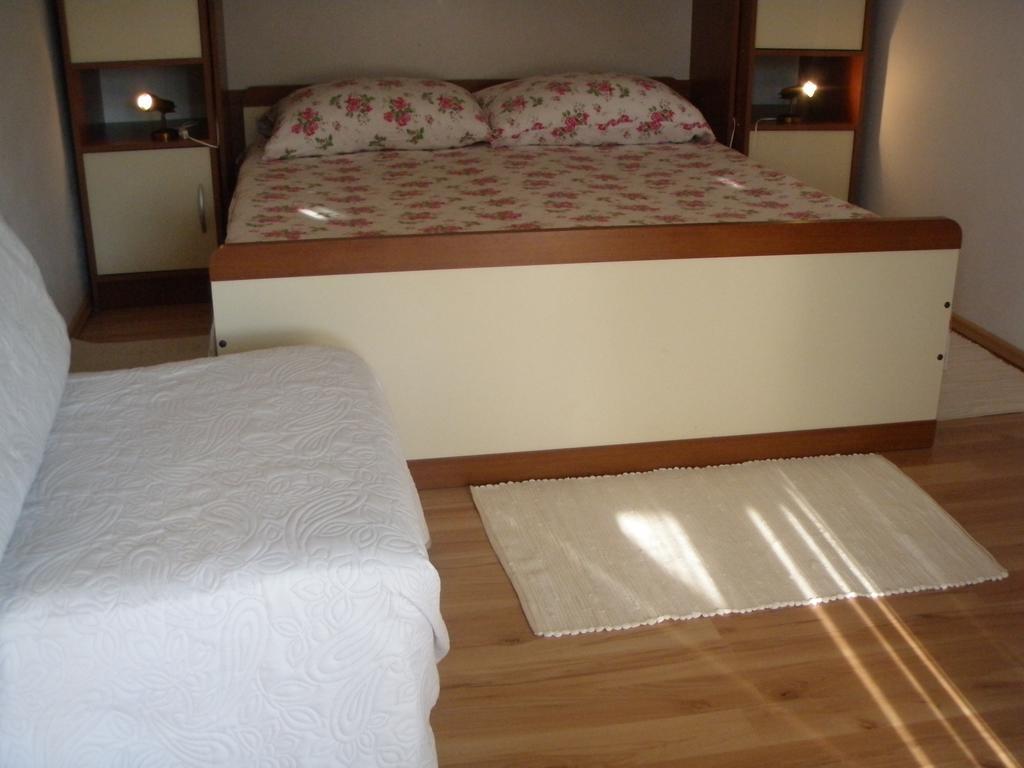 Barbara * Porec