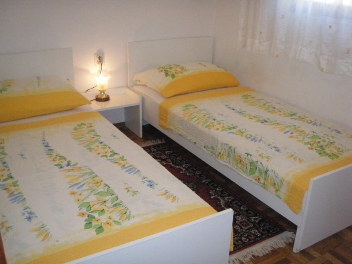 Barbara Apartmán *