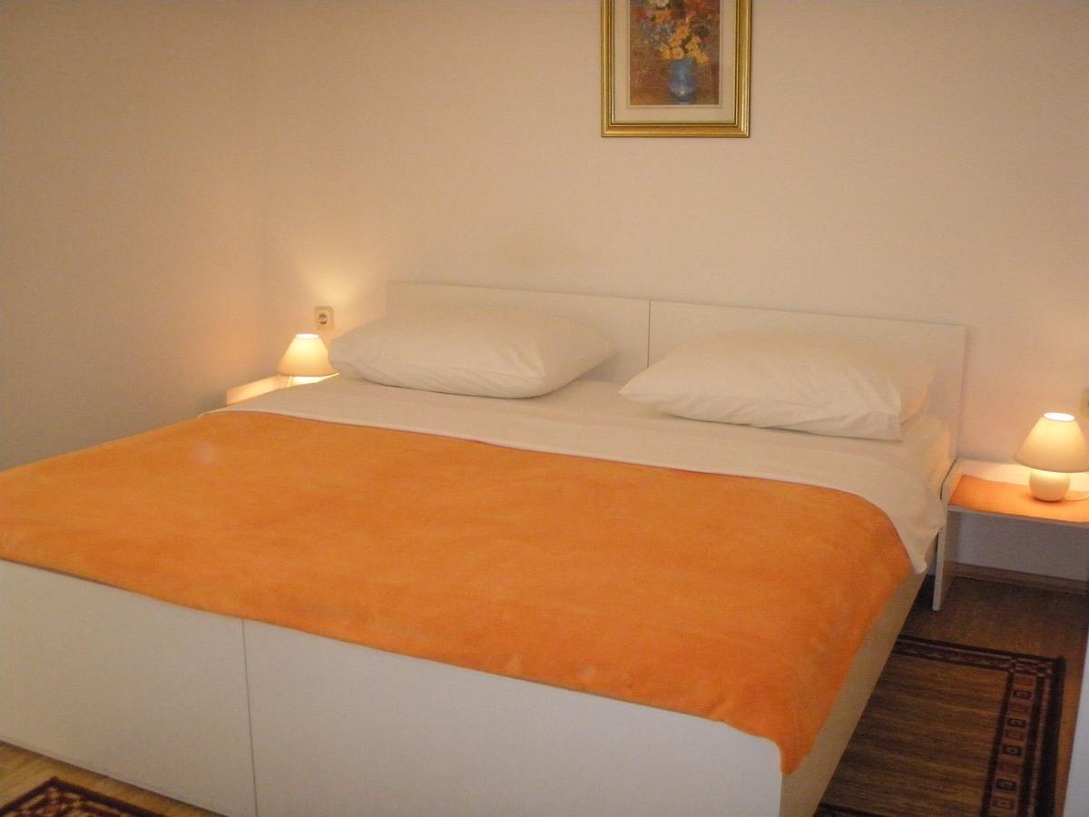 Apartment Barbara
